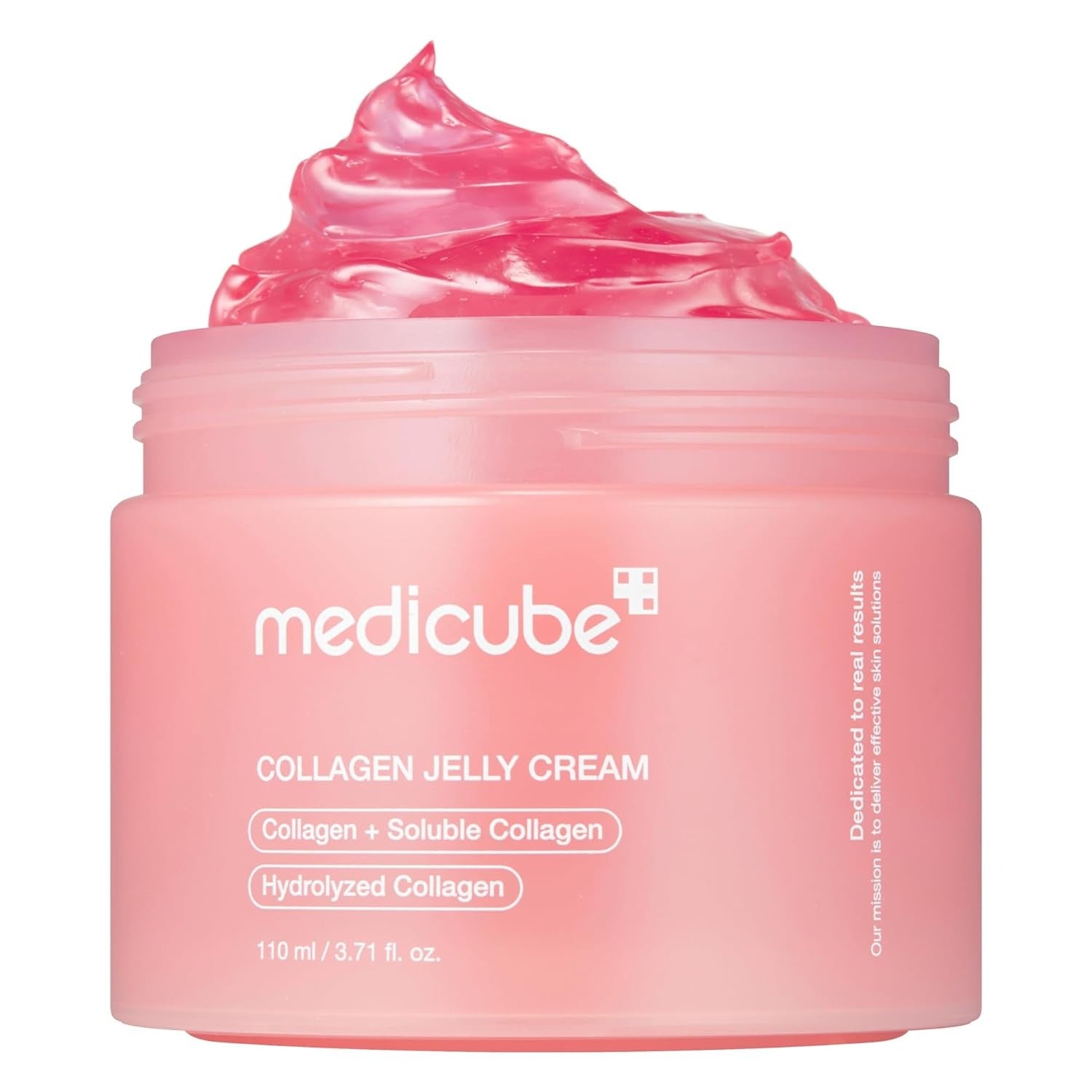 MEDICUBE
