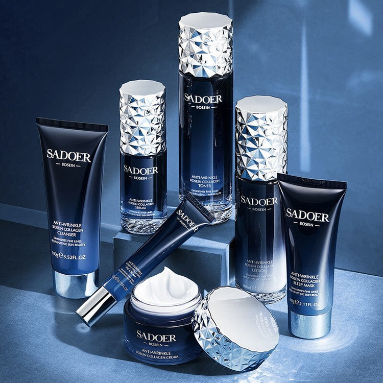 SKIN-CARE
