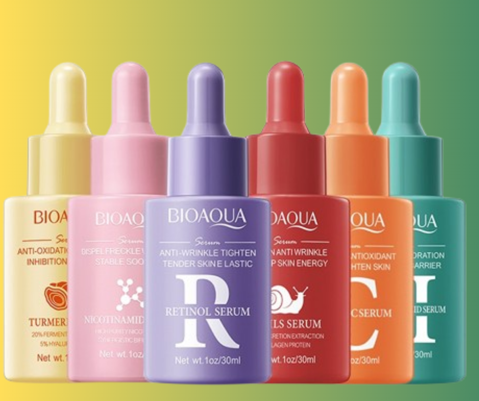 BIOAQUA