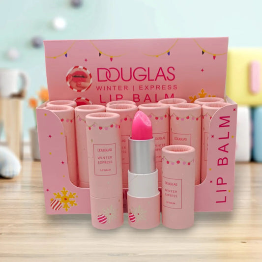 DouGlas Lip Balm