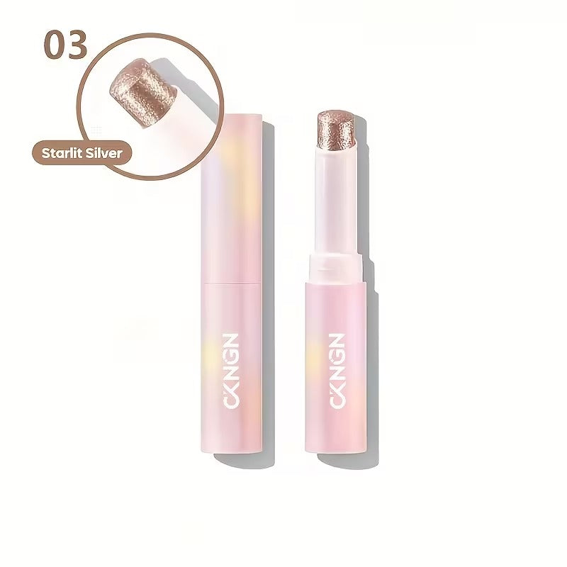 Ckngn Jelly Eyeshadow Stick