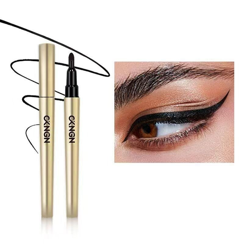 CKNGN Liquid Liner