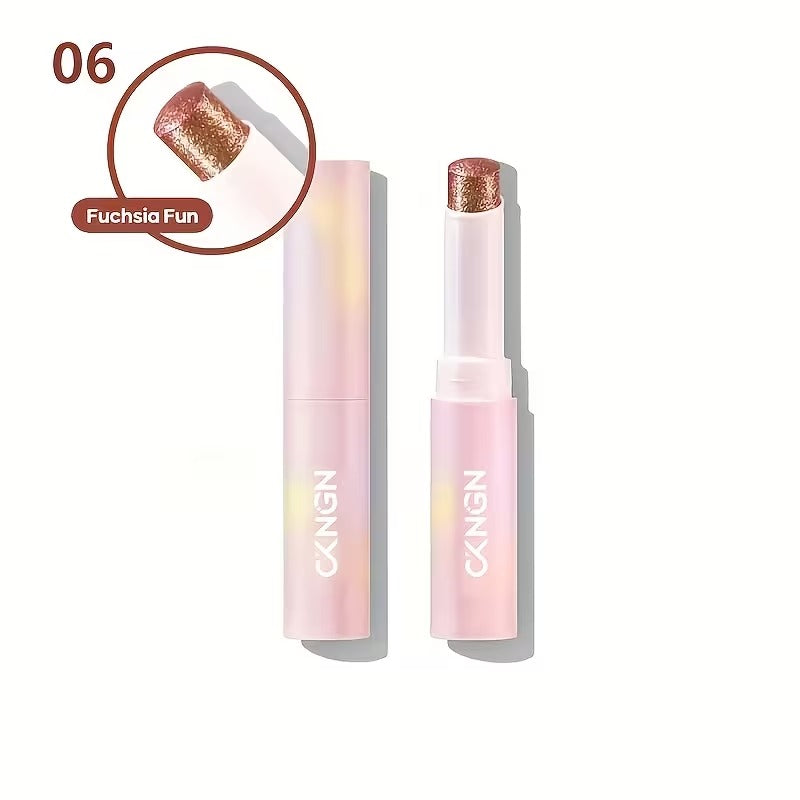 Ckngn Jelly Eyeshadow Stick