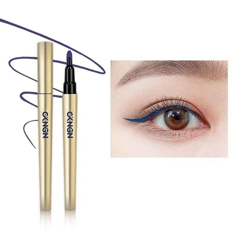 CKNGN Liquid Liner