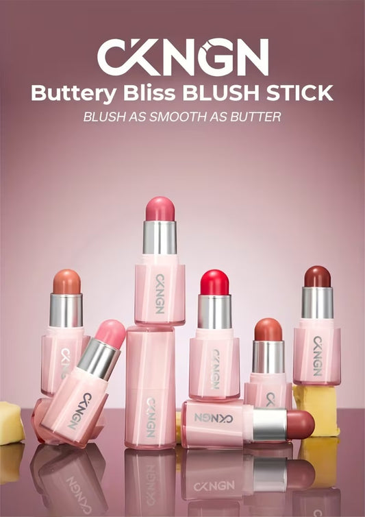 CKNGN Blush Stick