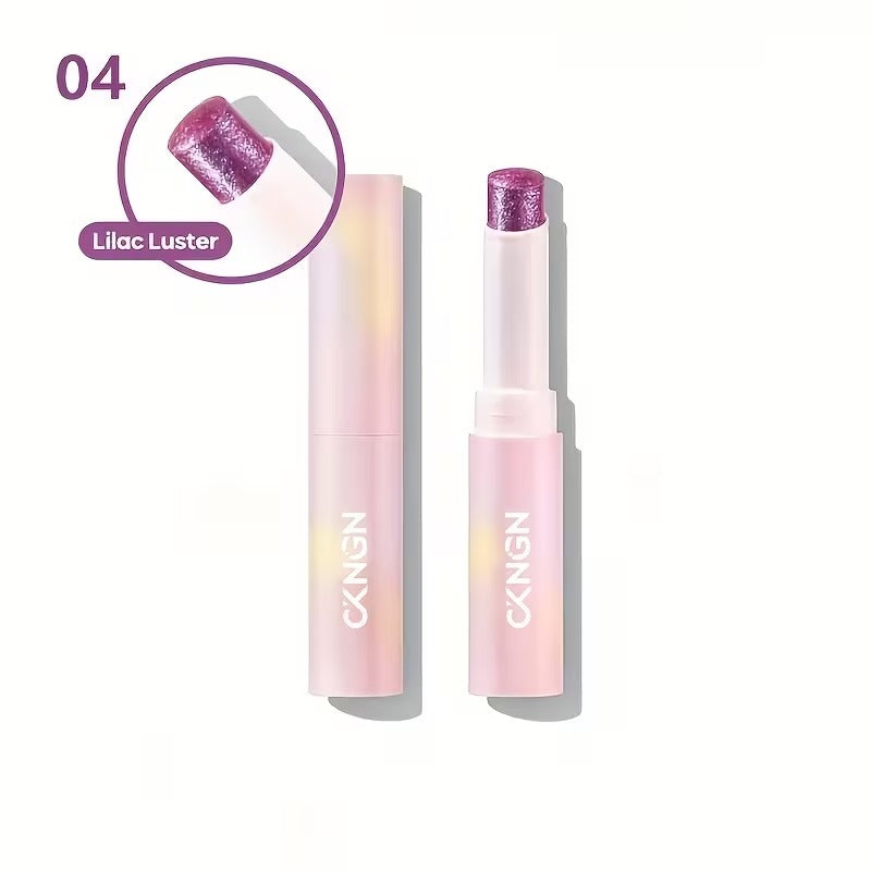 Ckngn Jelly Eyeshadow Stick