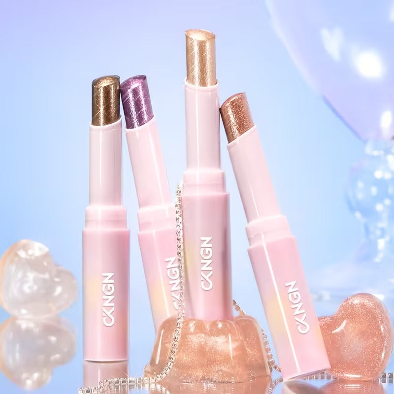 Ckngn Jelly Eyeshadow Stick