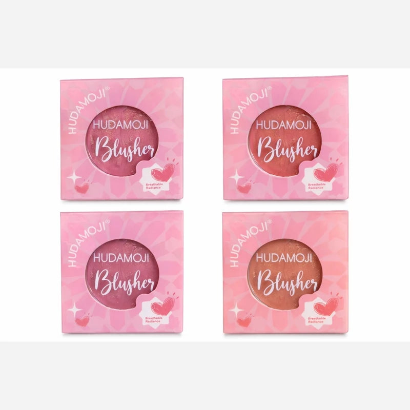 4-in-1 Beauty Exclusive Deal