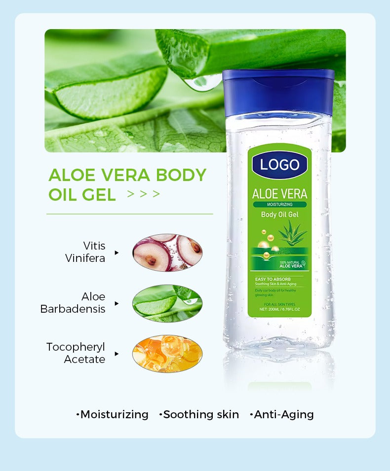 Heaven Dove Body Cream Lotion Skin Moisturizing Body Oil Gel