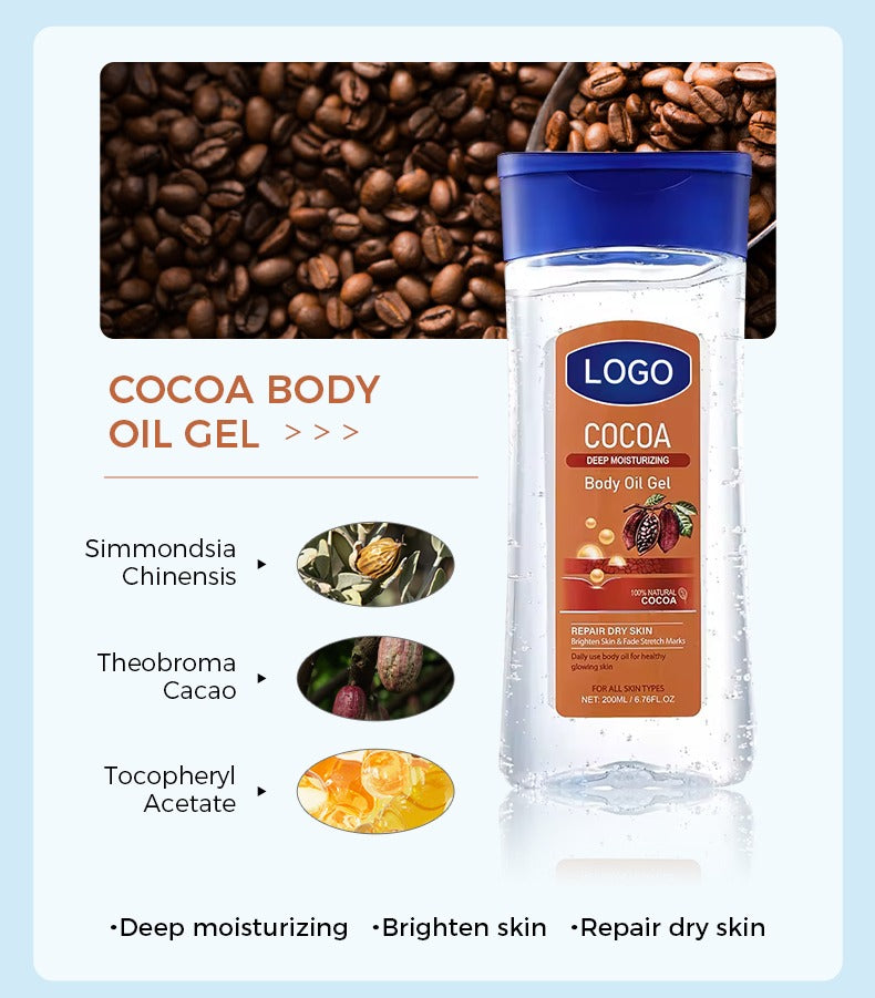 Heaven Dove Body Cream Lotion Skin Moisturizing Body Oil Gel