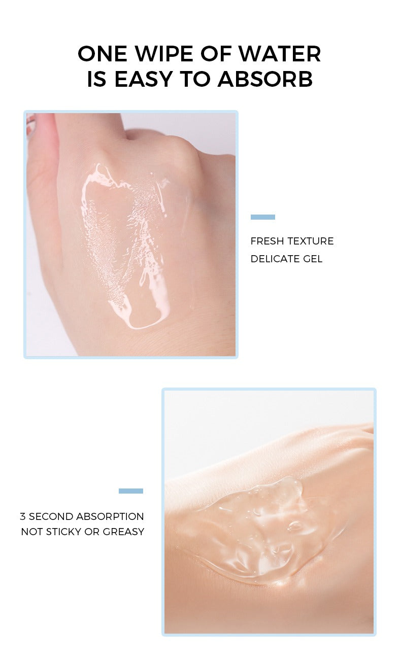 Heaven Dove Body Cream Lotion Skin Moisturizing Body Oil Gel