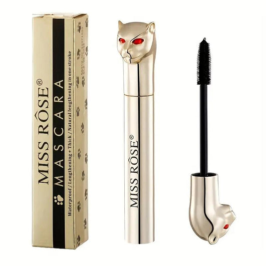 Miss Rose Cat Liquid Mascara
