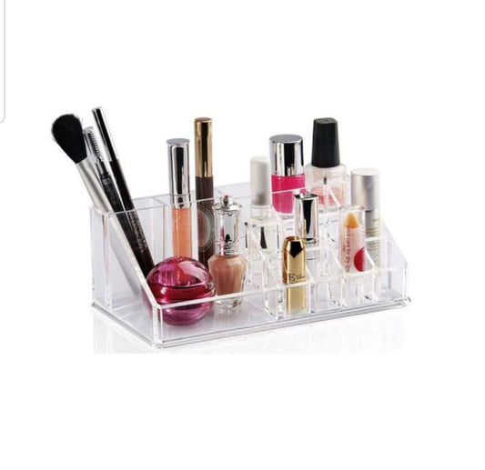 COSMETI ORGANIZER