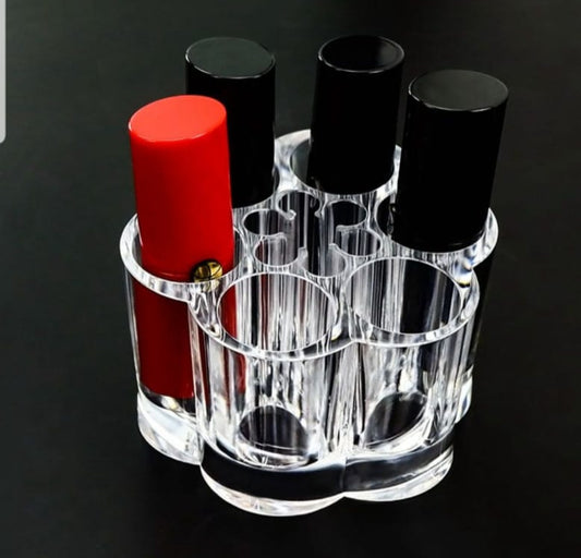 COSMETI ORGANIZER