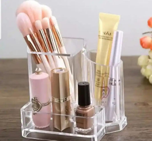 COSMETI ORGANIZER