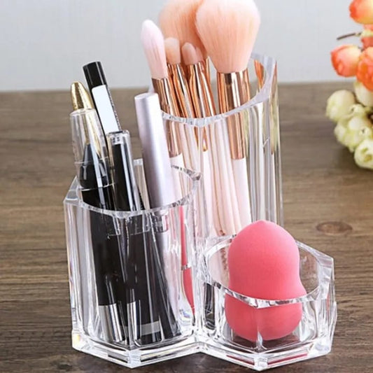 COSMETI ORGANIZER