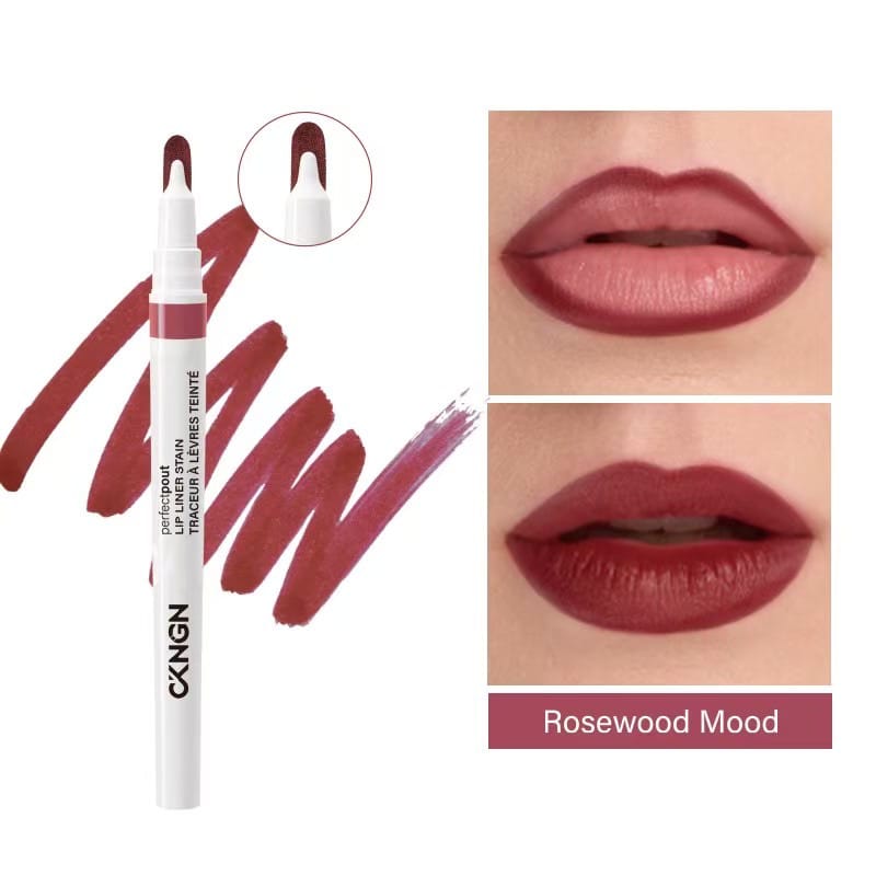 CKGEN Lip Liner Stain