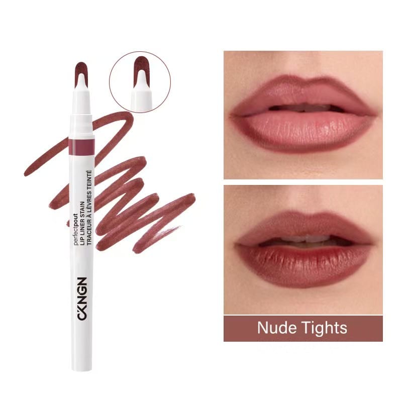 CKGEN Lip Liner Stain