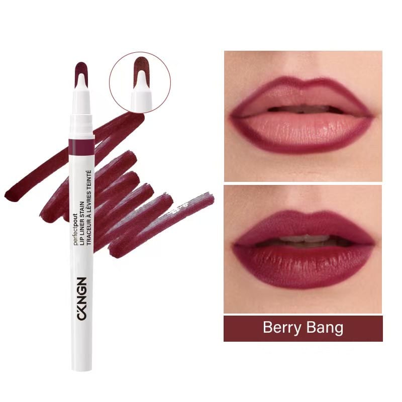 CKGEN Lip Liner Stain