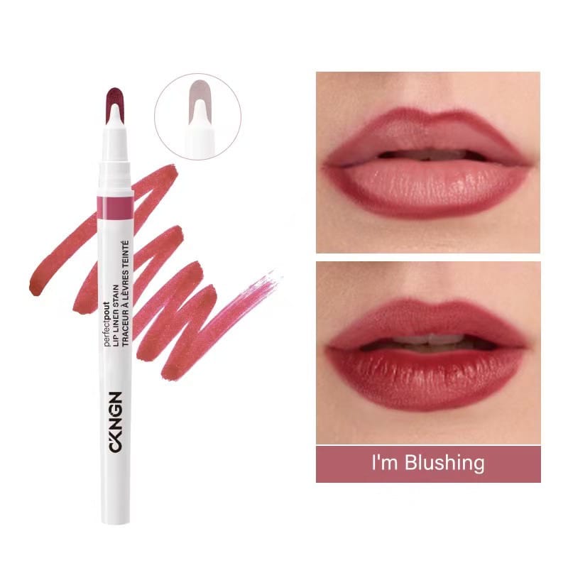 CKGEN Lip Liner Stain