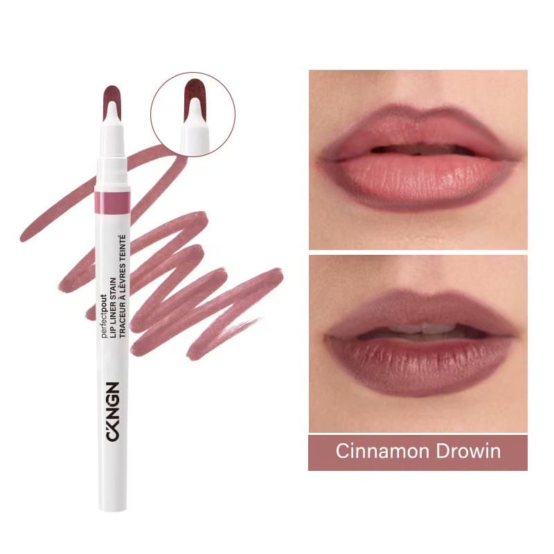 CKGEN Lip Liner Stain