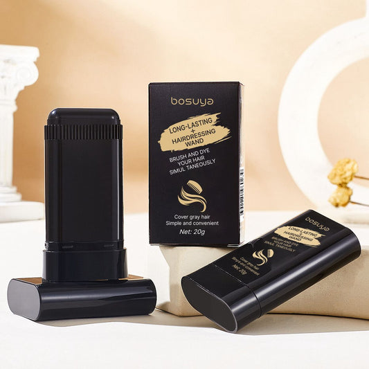Bosuya Hair Dye Stick Comb 