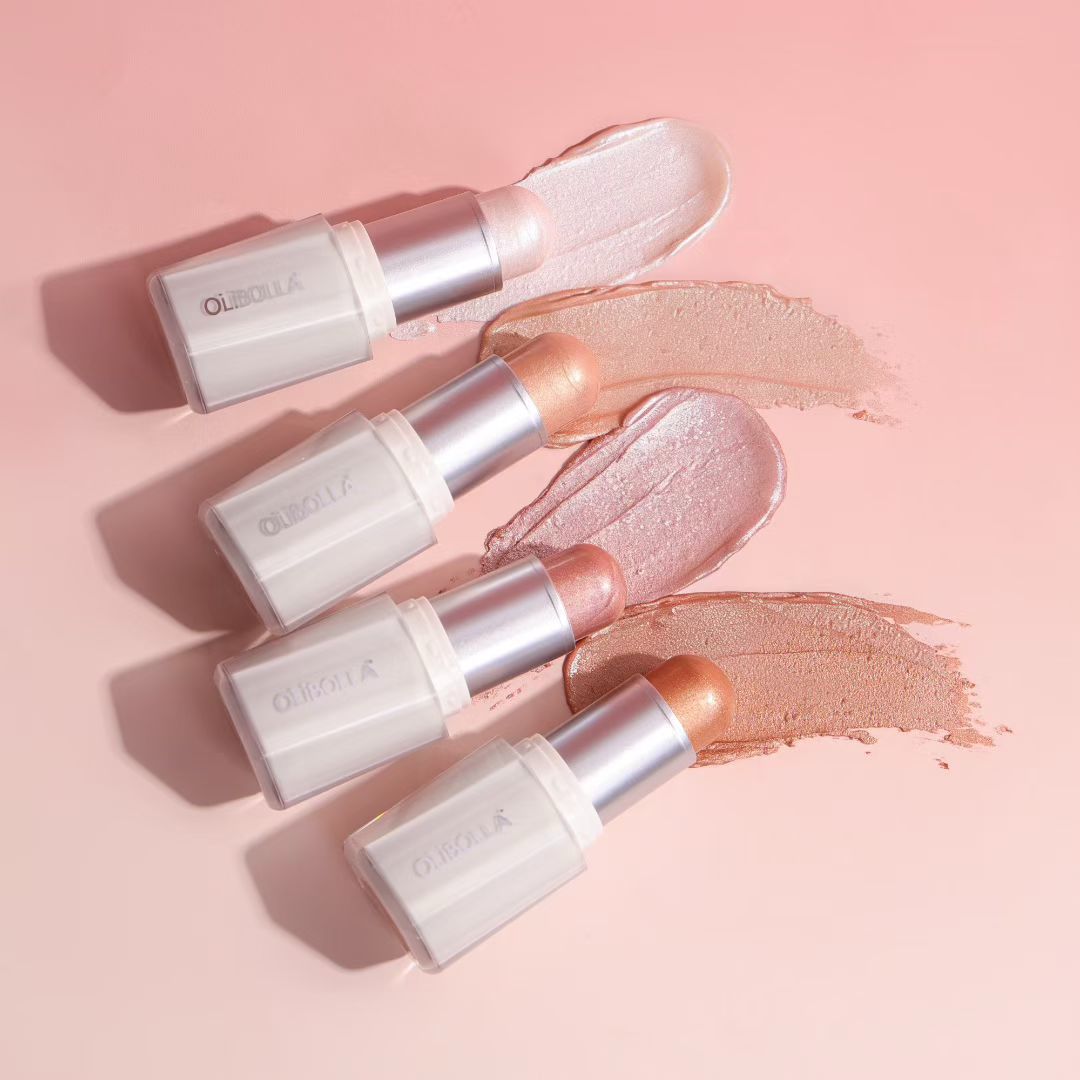 OLIBOLLA Buttery Bliss Highlight Stick
