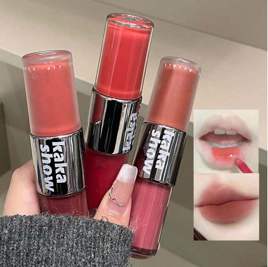 Kaka Show Matte And Glossy