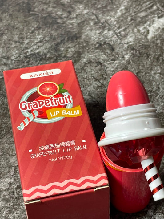 KAXIER LIP BALM ONLY 1PC