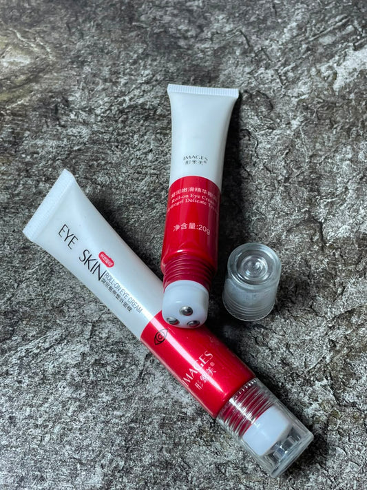 IMAGES EYE SERUM ONLY 2PC