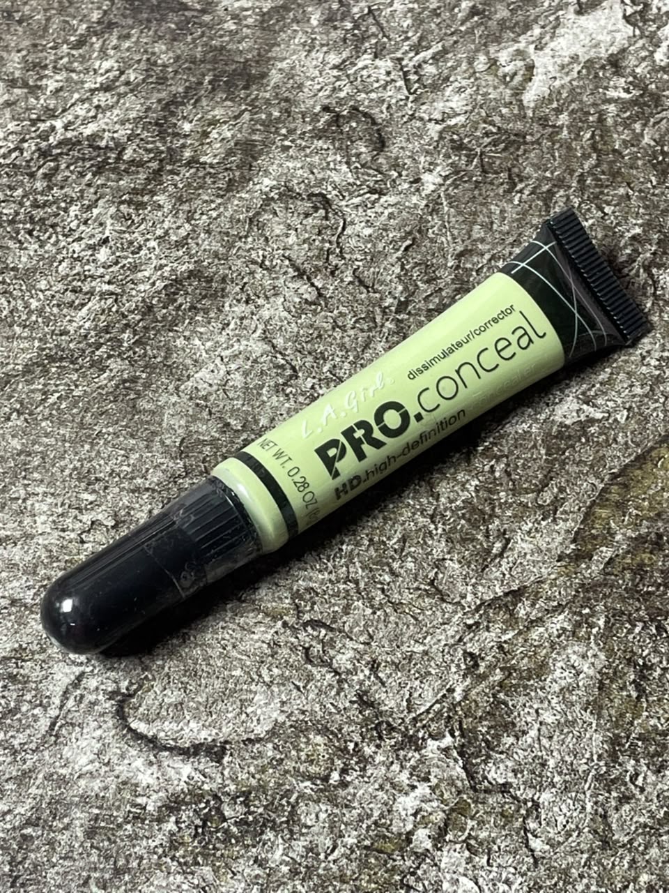 PRO CONCELOR ONLY 1PC
