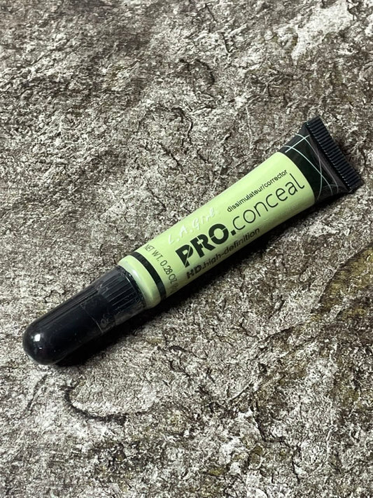 PRO CONCELOR ONLY 1PC