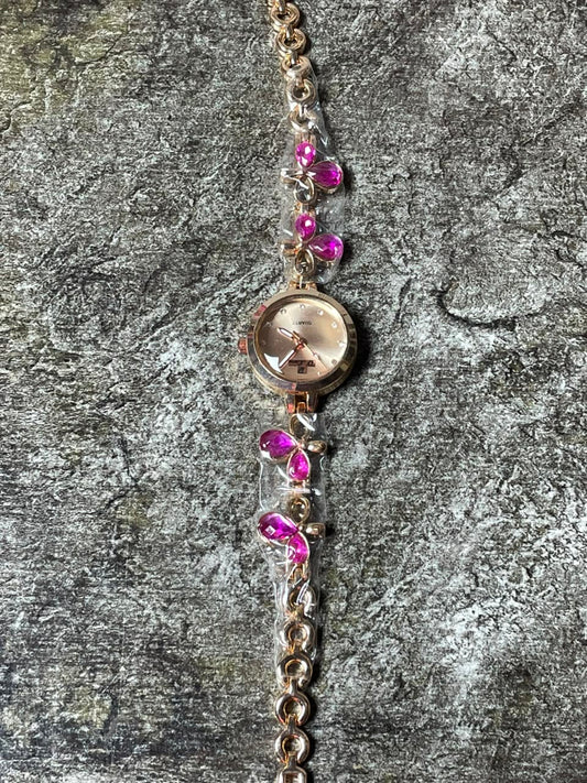 PINK ONLY 1PC