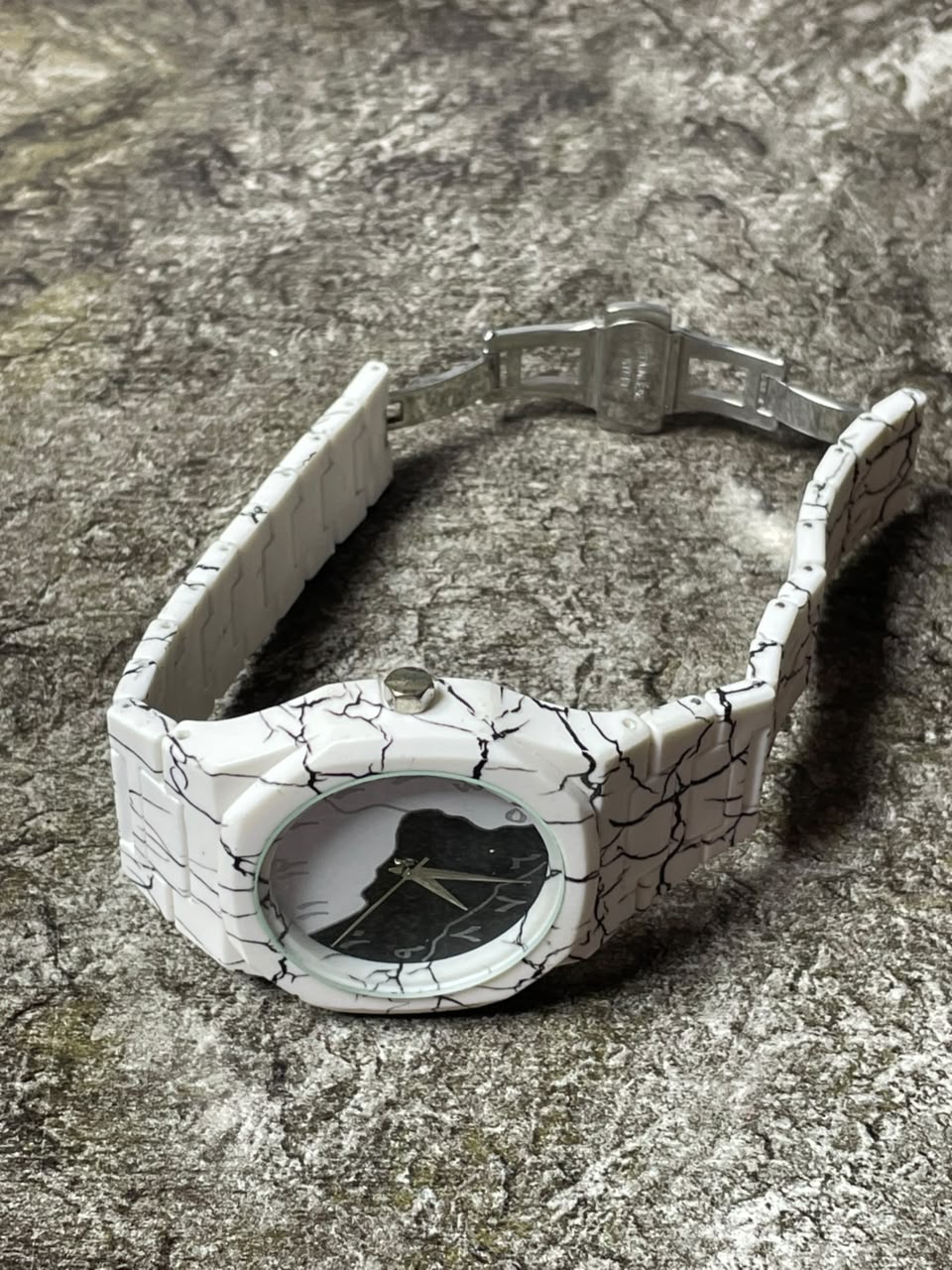 AURA WATCH ONLY 1PC