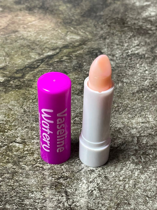 LIP BALM ONLY 1PC