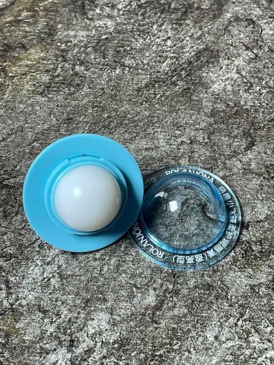LIP BALM ONLY 1PC