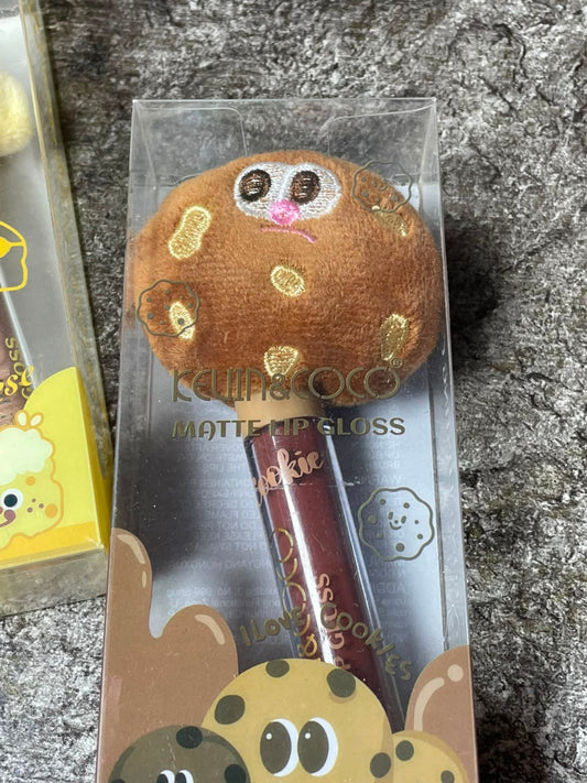 KEVIN & COCO ONLY 2PC