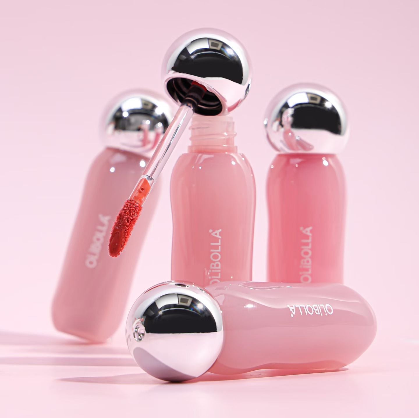 olibolla gloss