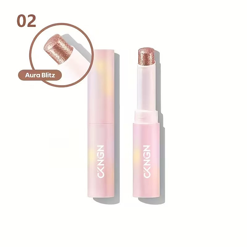 Ckngn Jelly Eyeshadow Stick