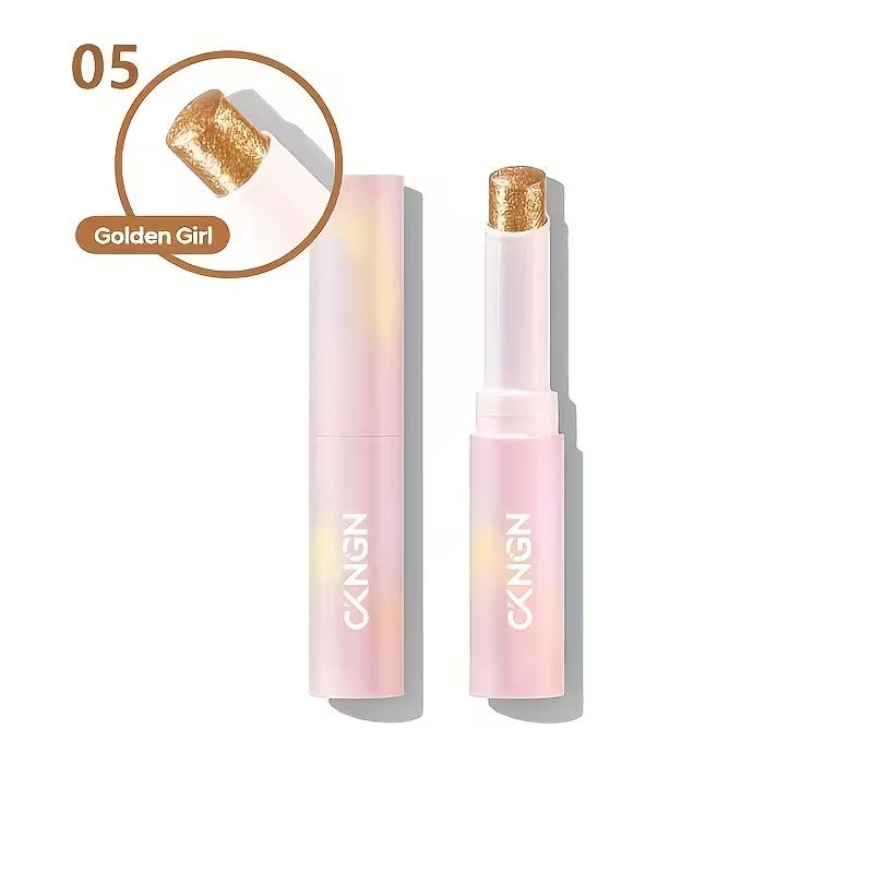 Ckngn Jelly Eyeshadow Stick