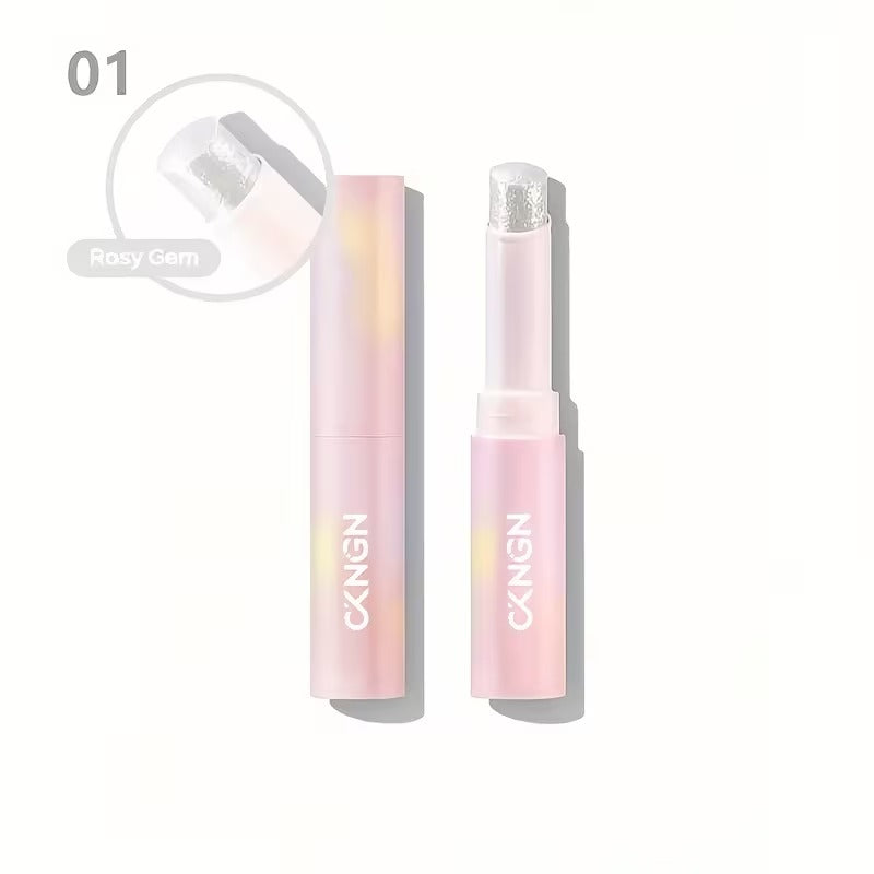 Ckngn Jelly Eyeshadow Stick