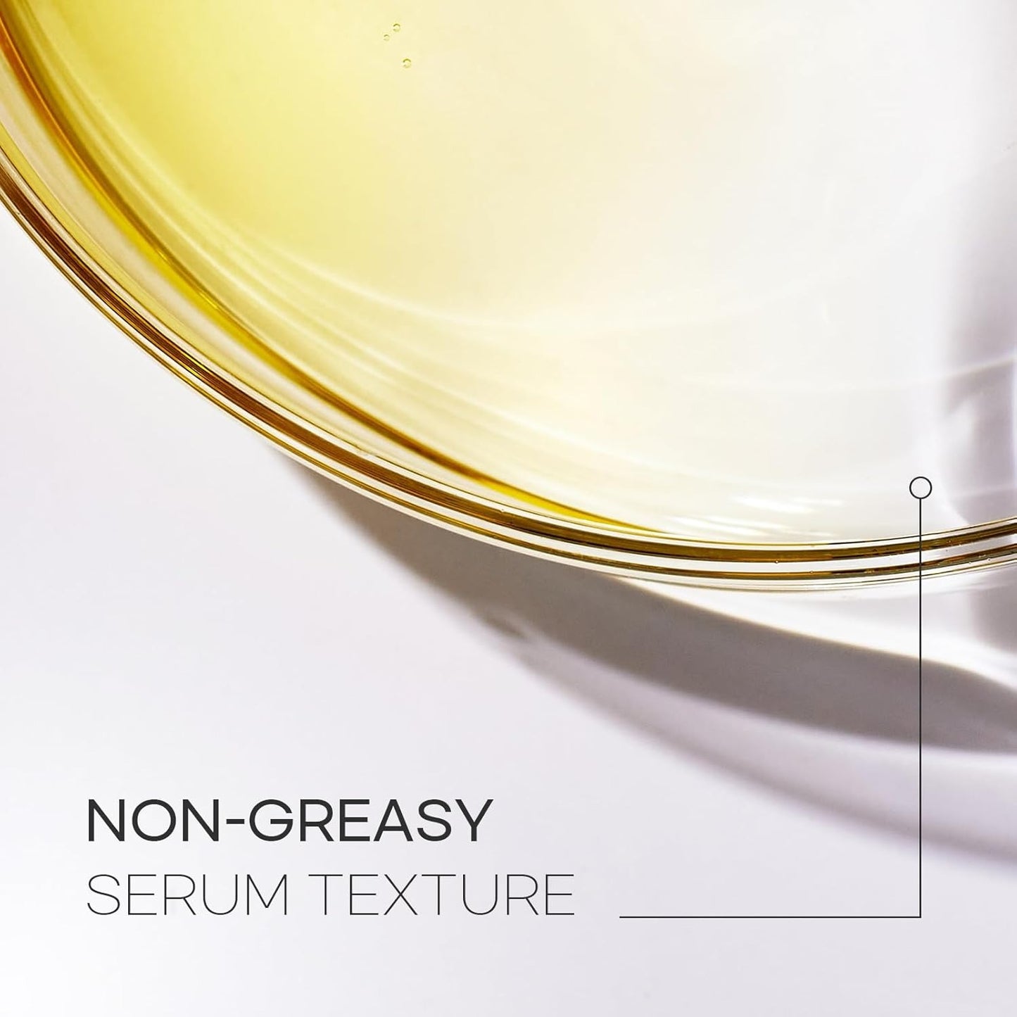 Mise en Scene Perfect Serum Original 80ml