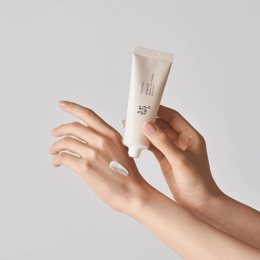 Beauty of Joseon Sunscreen Rice SPF50+