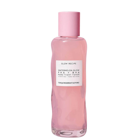 Glow Recipe Watermelon Glow PHA+BHA Pore-Tight Toner
