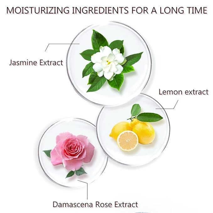 Unusual Beauty Oil Control Mattifying Gel Face Powder