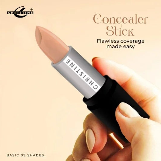 Christine Concealer Stick