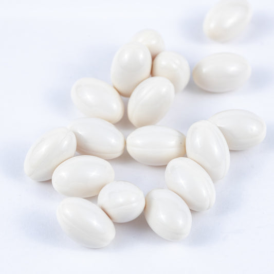 L-Glutathione Collagen Softgel Formula Skin Whitening Capsules