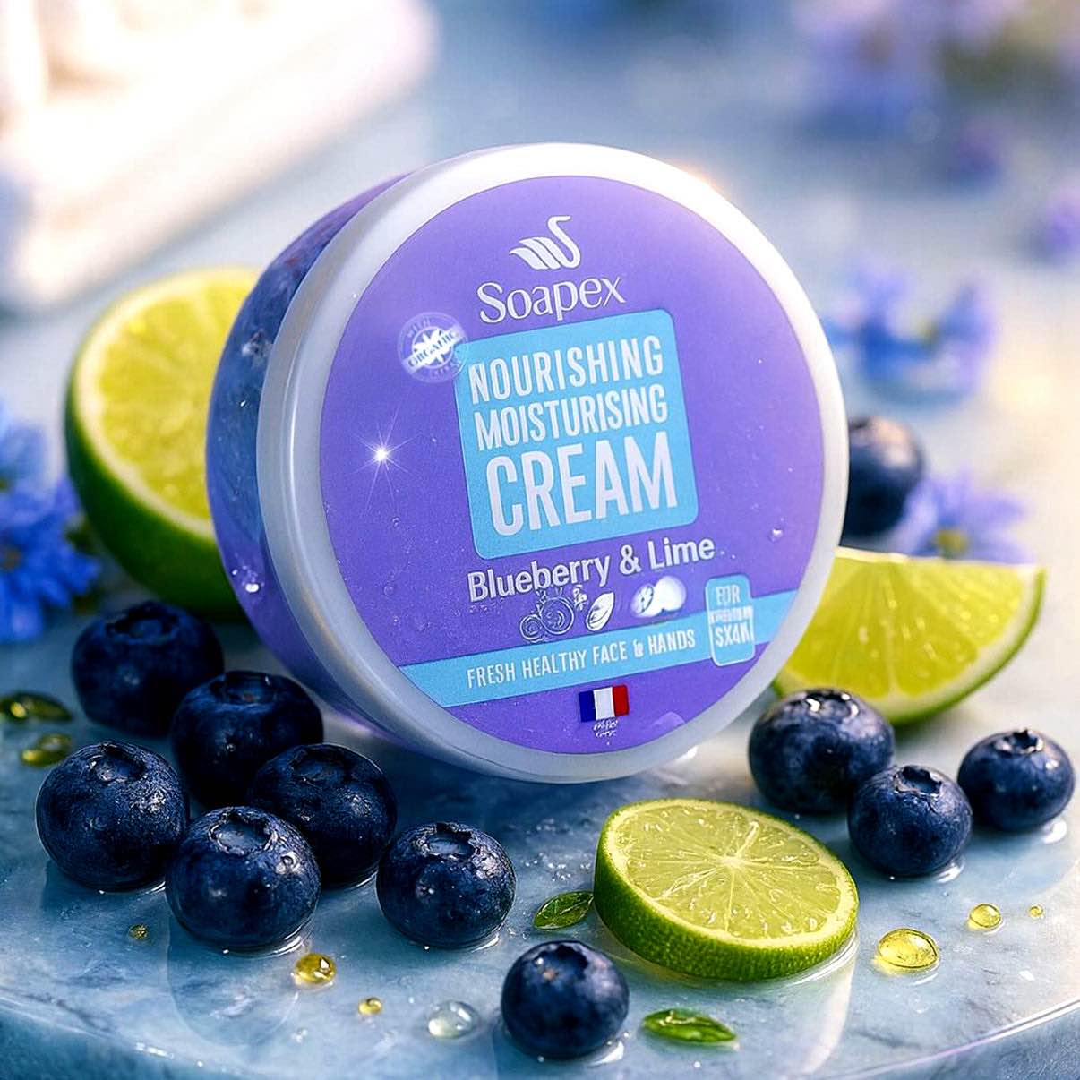 soapex cream