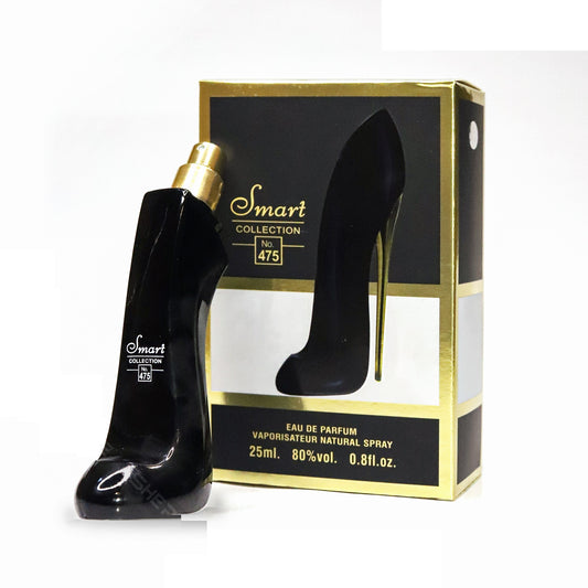 Smart Collection Perfume 