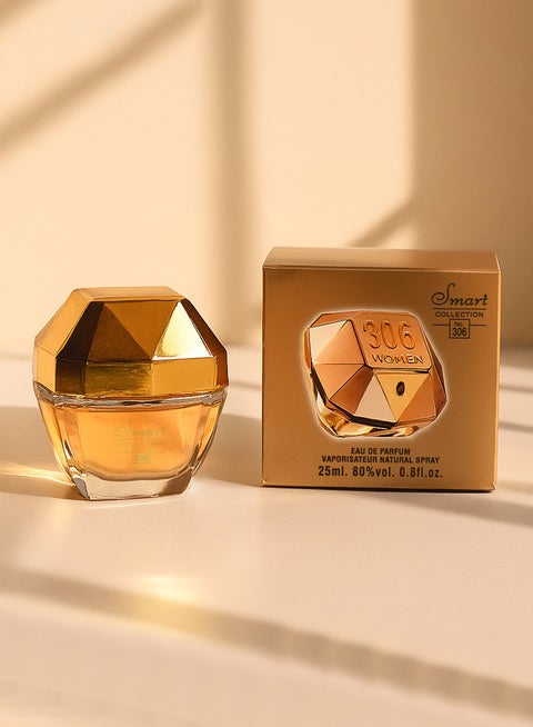 Smart Collection Perfume